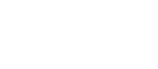 Geai